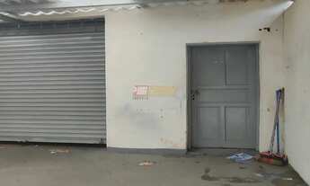 Imagem 4: Terreno no Bairro Santa Maria em Santo André