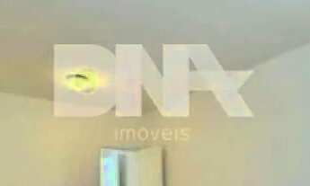 Imagem 3: Sala : / Comercial / Leblon