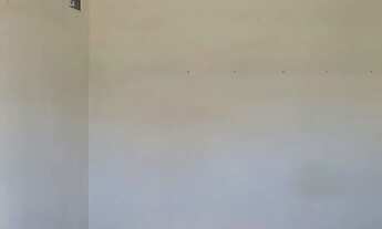 Imagem 5: ALUGO KITNET NO IPSEP