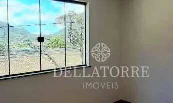 Imagem 4: Apartamento com 2 dormitórios à venda, 98 m² por R$ 370.000,00 - Santa Cecília - Teresópol