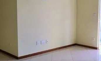 Imagem 4: Apartamento a venda no térreo!