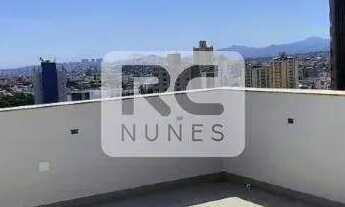 Imagem 6: Seu Novo Lar com Praticidade e Qualidade de Vida