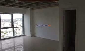 Imagem 7: Conjunto/Sala para Venda - 40.15m², 0 dormitórios, 1 vaga - Praia De Belas