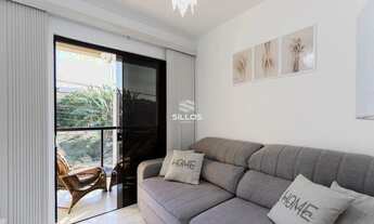 Imagem 4: Sobrado à venda com 3 quartos no Sítio Cercado em Curitiba