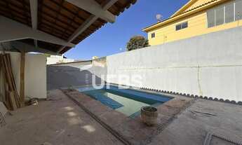 Imagem 6: 0 - Casa 5 quartos, sendo 3 suítes