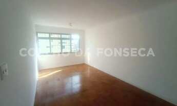 Imagem 2: Apartamento - Itaim Bibi/Sao Paulo