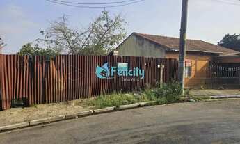 Imagem 4: Terreno com 187m2 na Vila Mangalot