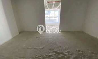 Imagem 4: Centro Galpão / depósito com venda por R$1.170.000