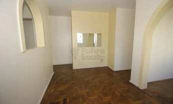 Imagem 3: Apartamento com 2 Dormitórios no Edifício Residencial Cohaduque - Conforto e Localização E