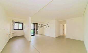 Imagem 4: Apartamento à venda no Ecovile ARYA1