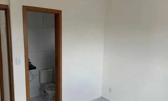 Imagem 5: Vendo imóvel com 45 m², 02 Quartos em João Paulo II - João Pessoa - PB