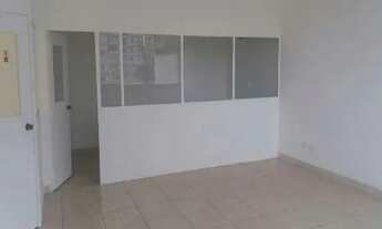 Imagem 5: Sala comercial para alugar, 30m² - Centro