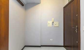 Imagem 6: Sala Comercial à venda no Bacacheri em Curitiba