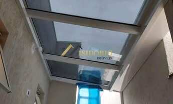 Imagem 5: CASA NO BACACHERI! AO LADO DO PARQUE BACACHERI