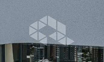 Imagem 4: Apartamento de 03 dormi!tórios no centro