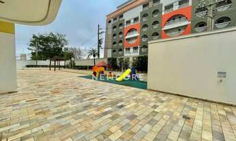 Imagem 7: Apartamento em Rua Francisco Rodrigues Borges - Vila Maracy - Bauru/SP