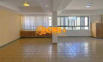 Imagem 6: Apartamento a Venda 192m2 com 3 Quartos, 2 Suíte, 03 vagas garagem em Boa Viagem