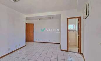 Imagem 2: Conjunto de salas para alugar no São Lucas