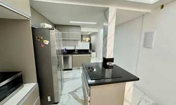 Imagem 6: Stella Maris | Village 2 Suítes com Closet | Porteira Fechada | Energia Solar