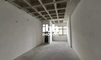 Imagem 12: Sala para alugar com 39m² , 1 vaga de garagem, 1 banheiro no Alphaville Lagoa dos Ingleses