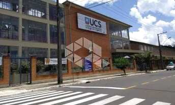 Imagem 5: Apartamento 1 dormitório, 1 vaga de garagem, 56,90m² privativos, no Centro de Canela