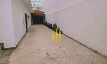 Imagem 7: Casa com 2 dormitórios à venda, 160 m² por R$ 1.600.000,00 - Carandiru - São Paulo/SP