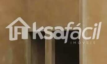 Imagem 5: Casa à venda, Bairro Seminário, Campo Grande, MS