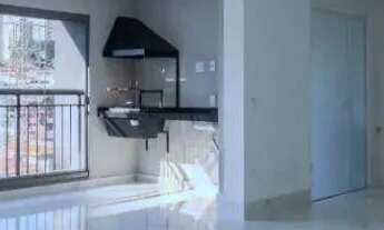 Imagem 3: Apartamento com 3 dormitórios à venda, 97 m² por R$ 1.150.000,00 - Mooca - São Paulo/SP