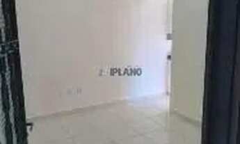 Imagem 5: Casa 2 dorm. - Jardim Munique