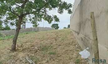 Imagem 5: Terreno para venda DOM BOSCO Cuiabá