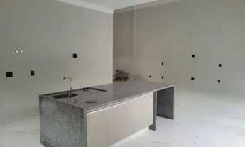 Imagem 2: Casa nova grenn park 374m