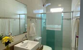 Imagem 5: Casa na orla de Atalaia para temporada