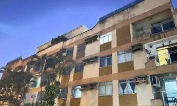 Imagem: Apartamento de leilão em CALIFORNIA / NOVA