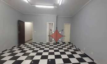 Imagem 4: Sala para alugar, 30 m² por R$ 1.881,00/mês - Vila Formosa - São Paulo/SP