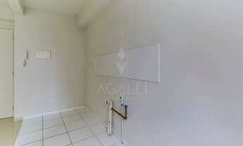 Imagem 5: Apartamento à venda no bairro PINHEIRINHO, CURITIBA - PR