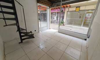 Imagem 4: Loja para alugar AV. Azenha Porto Alegre