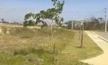 Imagem: Lote em Condomínio Florais Esmeralda