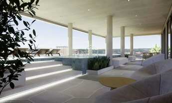 Imagem 7: Cobertura 4 suítes em Guaratuba