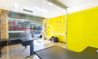 Imagem 2: CASA COEMRCIAL NA LIBERDADE 71m