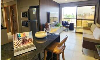 Imagem 7: Apartamento à venda no bairro Formosa - Cabedelo/PB