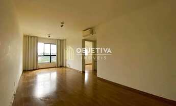 Imagem 2: Apartamento para locação, Canudos, Novo Hamburgo, RS