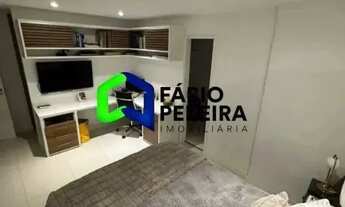 Imagem 5: Apartamento à venda, Barra da Tijuca, Rio de Janeiro, RJ