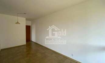Imagem 2: Partamento com 1 Quarto, 55m² no Centro