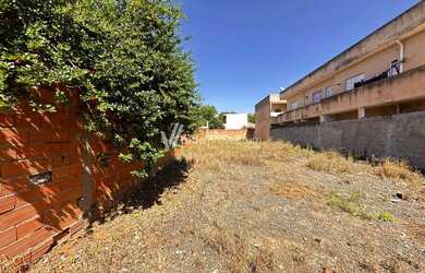 Imagem 5: Terreno à venda localizado no bairro São José 2 em Paulínia