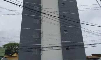 Imagem 5: Apartamento para locação na Vila Guilhermina