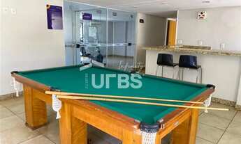 Imagem 5: Flat à venda no Sun Square Residence - Setor Oeste