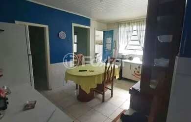 Imagem 5: Casa à venda Acesso Manoel Marques de Fraga, Hípica - Porto Alegre