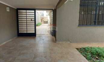 Imagem 2: Alugo - Casa Térrea com 3 quartos na Casa Verde - São Paulo