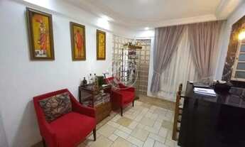 Imagem 3: CASA 3 SUÍTES Casa com 3 dormitórios