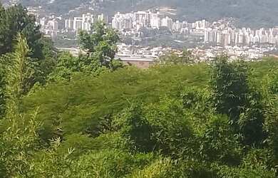 Imagem: Terreno 10x25 bairro Serrinha